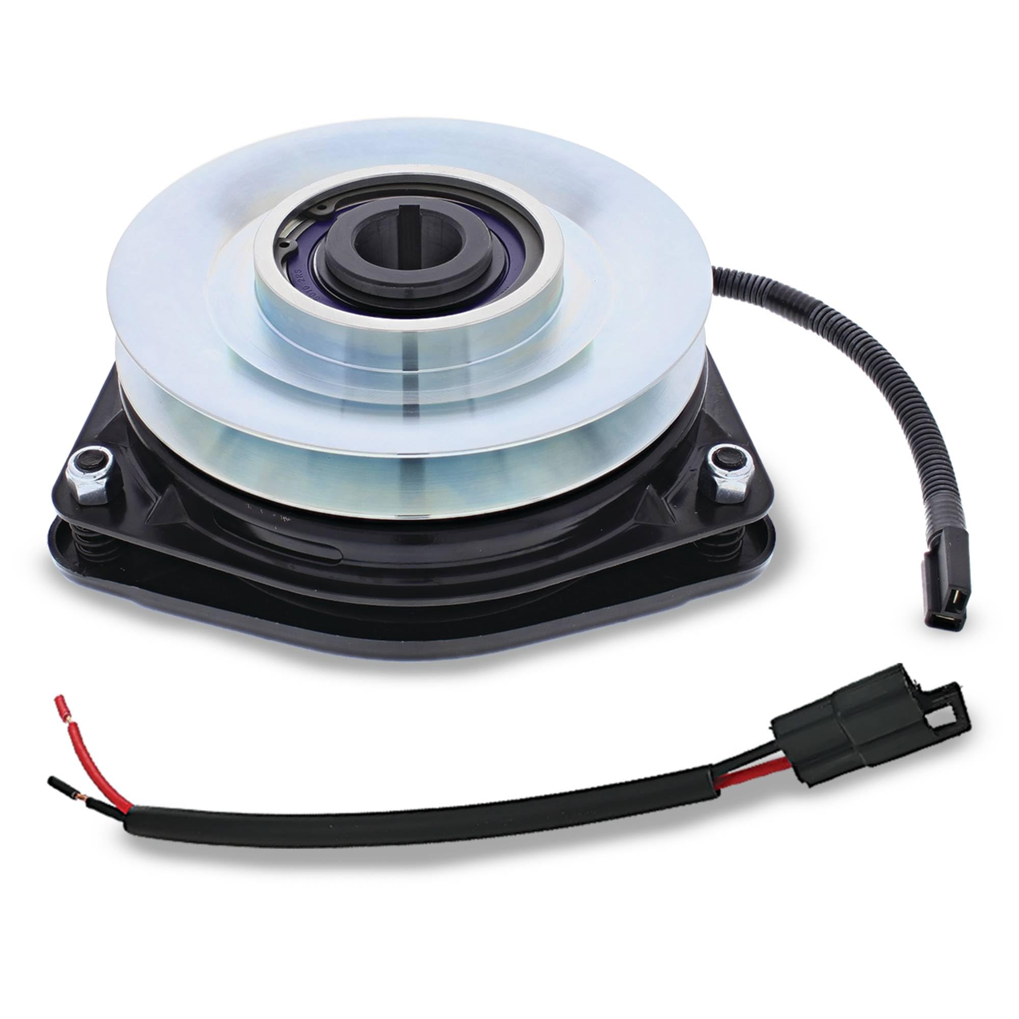 Amazon.com : Xtreme Outdoor Power Equipment X0757A PTO Clutch